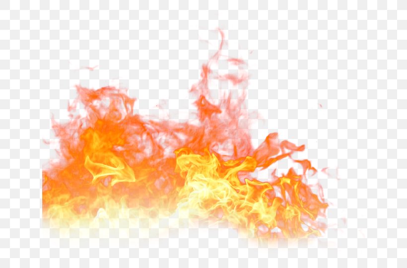 Flame Fire Light, PNG, 650x540px, Light, Display Resolution, Fire, Flame, Illustration Download Free