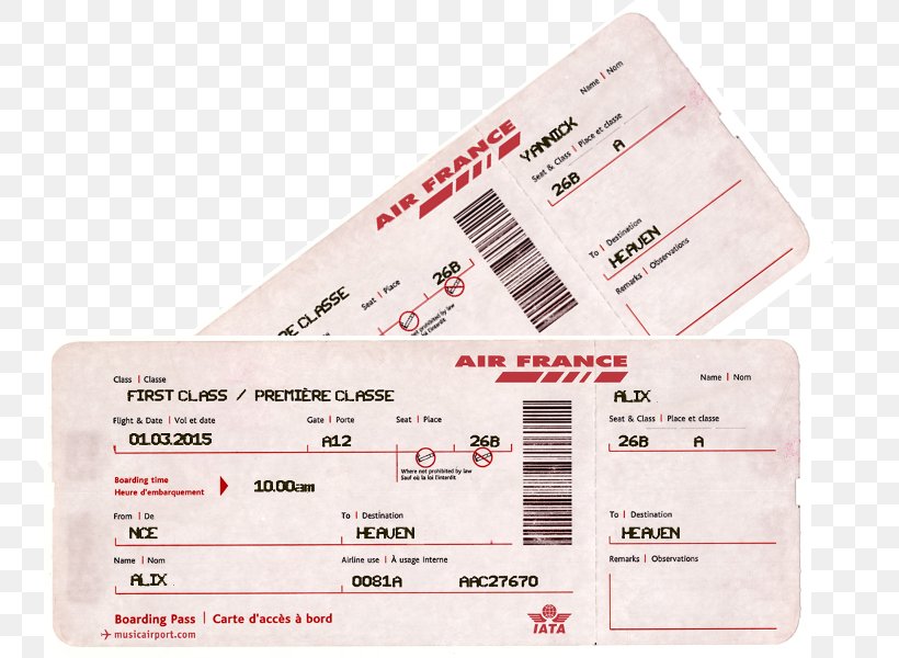 Flight Airline Ticket First Class Business Class, PNG, 800x600px, Flight, Airline, Airline Consolidator, Airline Ticket, Airport Download Free