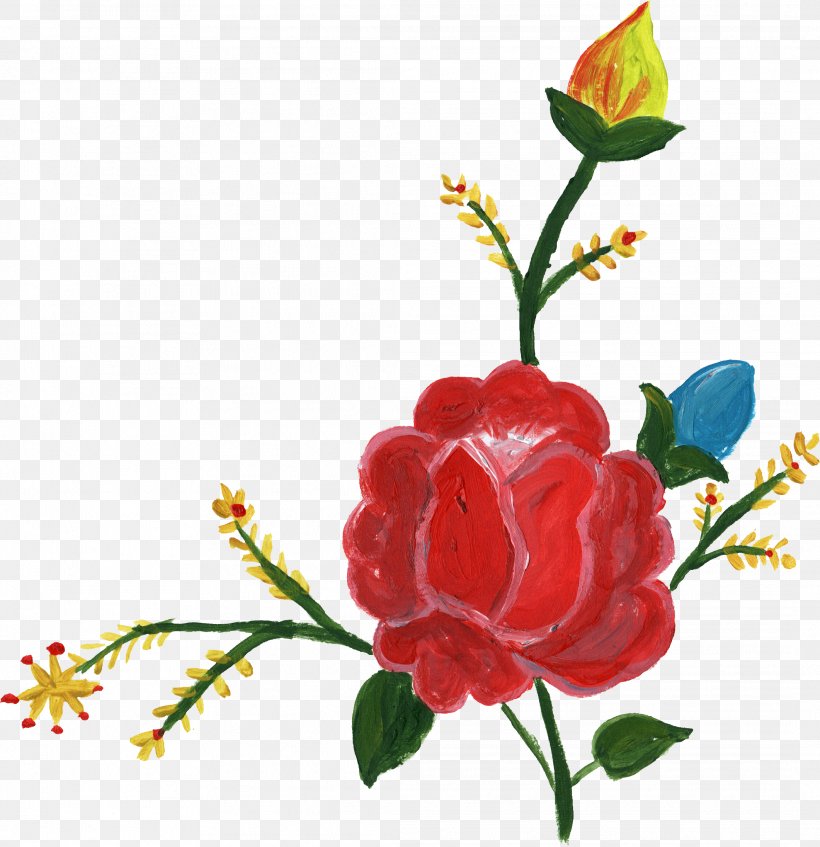 Flower Floral Design, PNG, 2122x2192px, Flower, Branch, Carnation, Cut Flowers, Flora Download Free