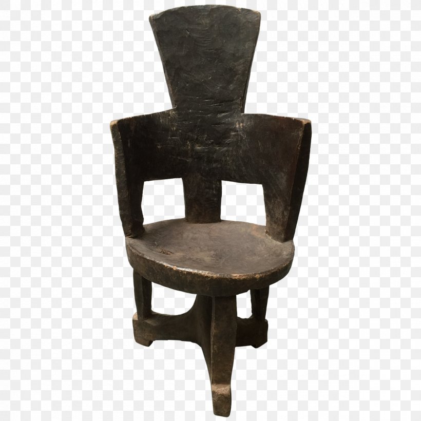 Furniture Chair, PNG, 1200x1200px, Furniture, Chair Download Free