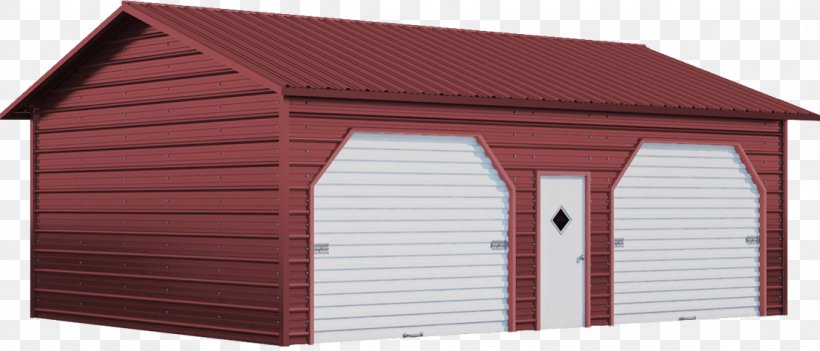 Garage Roof House Facade Shed, PNG, 1109x475px, Garage, Building, Estate, Facade, House Download Free