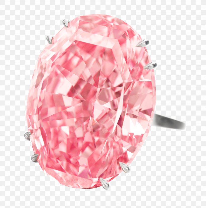 Gemological Institute Of America Pink Star Diamond Pink Diamond Graff Pink Carat, PNG, 3117x3148px, Gemological Institute Of America, Auction, Carat, Diamond, Diamond Clarity Download Free