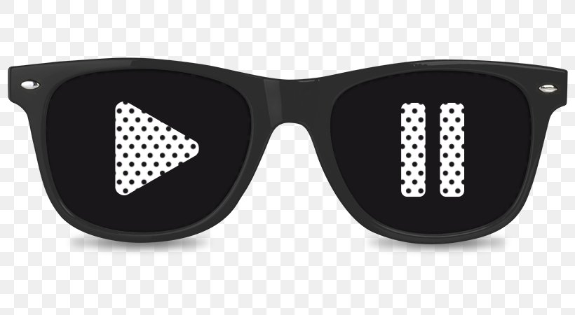 Goggles Season Sunglasses Weather, PNG, 800x450px, Goggles, Biography, Brand, Employment, Eyewear Download Free