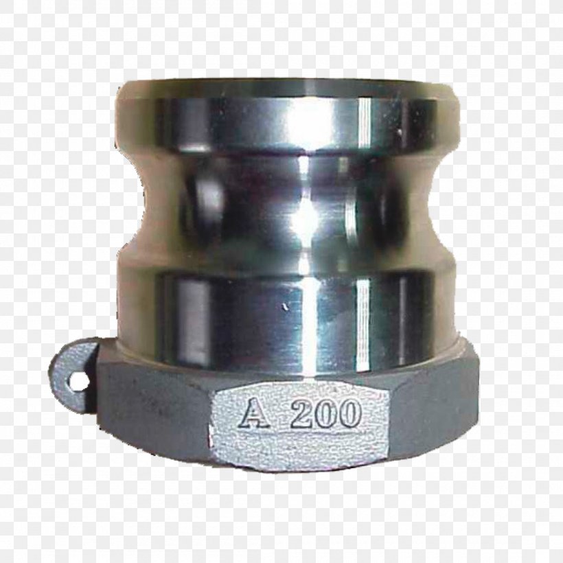 Hose Industry Stainless Steel Valve, PNG, 1100x1100px, Hose, Fuel, Hardware, Hardware Accessory, Hydraulics Download Free