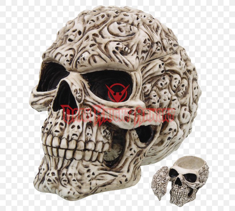 Human Skull Symbolism Skeleton Jar Calavera, PNG, 738x738px, Skull, Biscuit Jars, Biscuits, Bone, Box Download Free