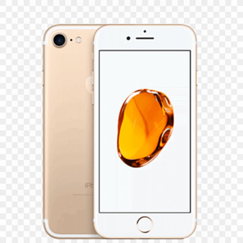 IPhone 7 Plus Telephone Smartphone FaceTime, PNG, 1000x1000px, Iphone 7 Plus, Computer, Facetime, Gadget, Ios 10 Download Free