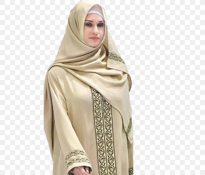 Islamic Wedding, PNG, 470x700px, Hijab, Abaya, Baju Kurung, Beige, Burqa Download Free