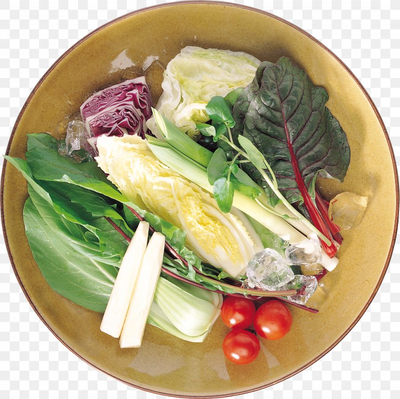 Japanese Cuisine Vegetable Hot Pot Chankonabe Food, PNG, 2188x2185px, Japanese Cuisine, Asian Food, Brassica Oleracea, Canh Chua, Chankonabe Download Free