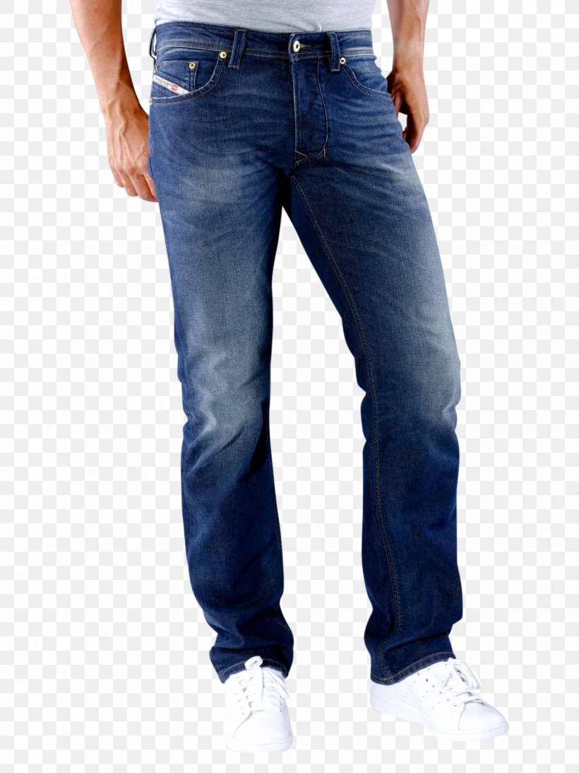 Jeans Diesel Pants Lee Chino Cloth, PNG, 1200x1600px, Jeans, Blue, Chino Cloth, Clothing, Denim Download Free