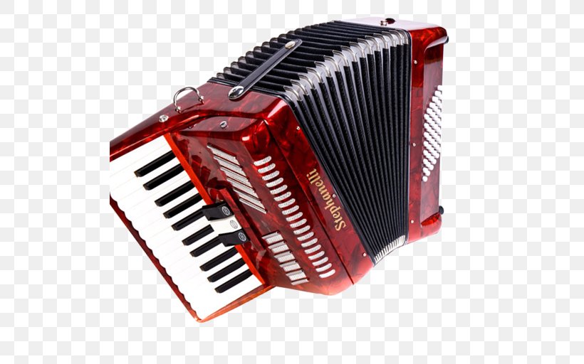 La Tribu De Juda Trikiti El Rapto Christ Accordion, PNG, 512x512px, Trikiti, Accordion, Accordionist, Button Accordion, Christ Download Free