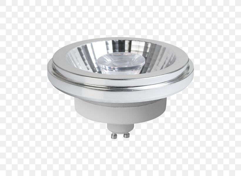 Light-emitting Diode Megaman LED Lamp Reflector, PNG, 600x600px, Light, Bipin Lamp Base, Color Rendering Index, Compact Fluorescent Lamp, Cookware Accessory Download Free