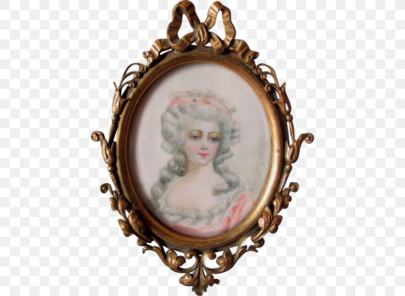 Locket Picture Frames Oval, PNG, 600x600px, Locket, Jewellery, Oval, Picture Frame, Picture Frames Download Free