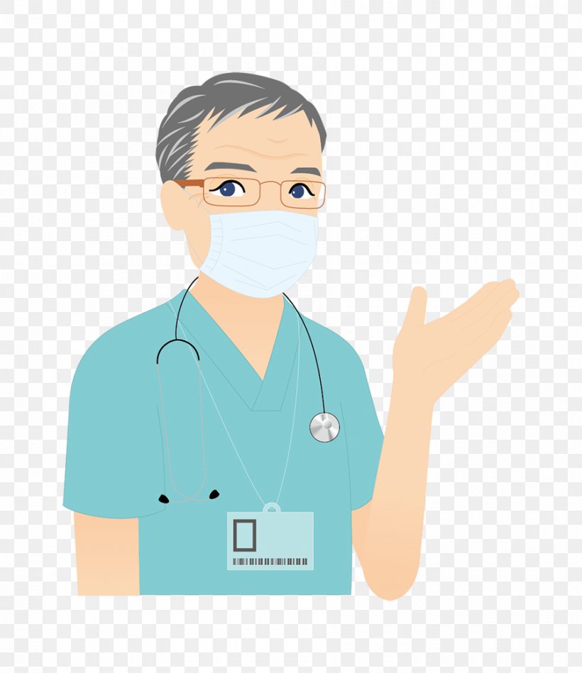 Medicine Physician Health Care Vector Graphics, PNG, 900x1042px, Medicine, Cardiovascular Disease, Cartoon, Child, Communication Download Free