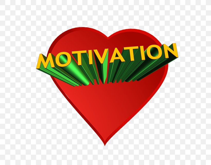Motivation Incentive Volunteering, PNG, 640x640px, Motivation, Business, Desire, Fruit, Grass Download Free
