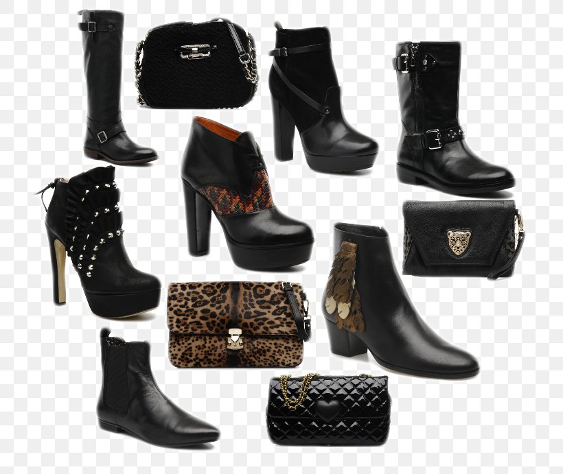 Motorcycle Boot Riding Boot Shoe Fashion, PNG, 750x691px, Motorcycle Boot, Boot, Brand, Equestrian, Fashion Download Free