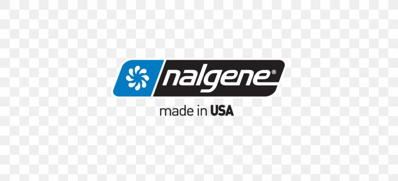 Nalgene Brand Logo Coffee, PNG, 1140x520px, Nalgene, Bean, Bottle, Brand, Coffee Download Free