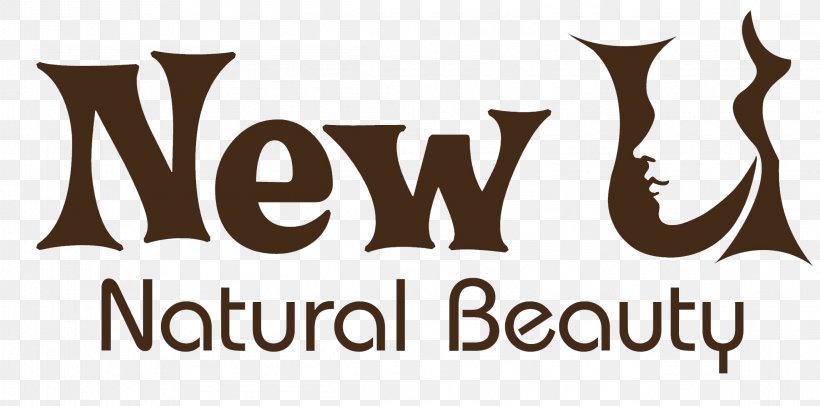 New U Natural Beauty Acne Las Vegas Pimple Skin, PNG, 2297x1140px, Acne, Brand, Hormone, Las Vegas, Logo Download Free