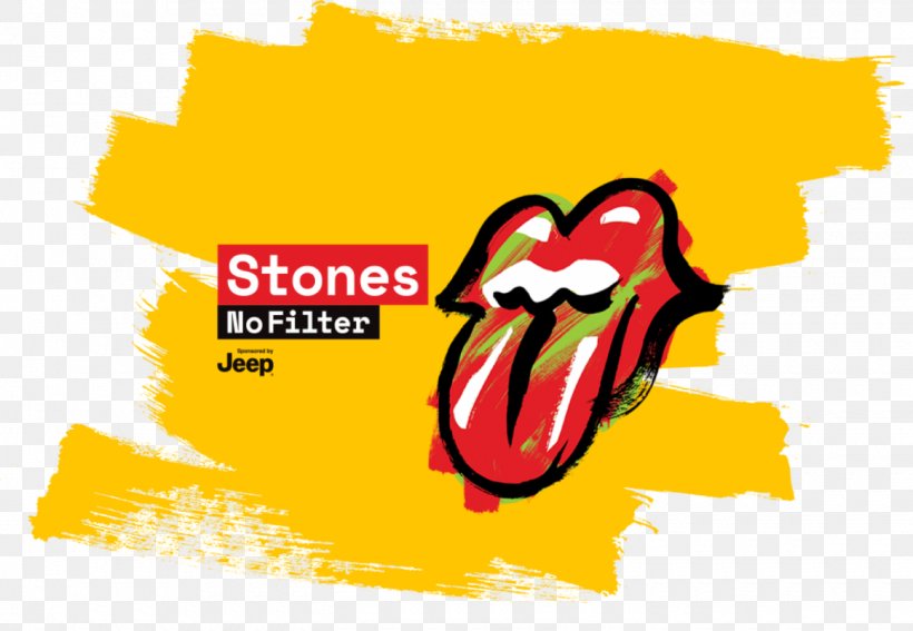 No Filter European Tour The Rolling Stones American Tour 1972 Concert Tour Twickenham Stadium, PNG, 1440x996px, 2018, No Filter European Tour, Brand, Concert, Concert Tour Download Free