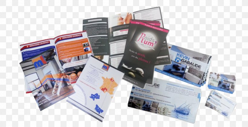 Paper Offset Printing Toulouse Imprimerie, PNG, 1159x595px, Paper, Brand, Digital Data, Hautegaronne, Offset Printing Download Free