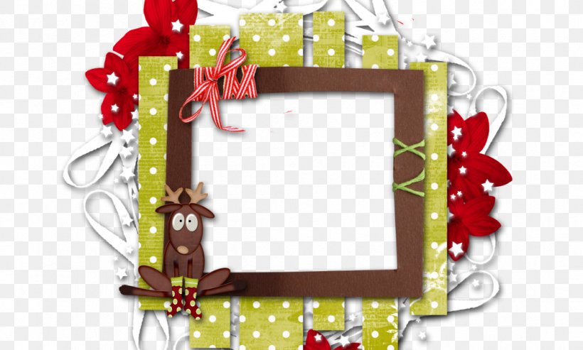 Picture Frames Christmas Ornament Gift Holiday, PNG, 1047x630px, Picture Frames, Bombka, Christmas, Christmas Decoration, Christmas Gift Download Free