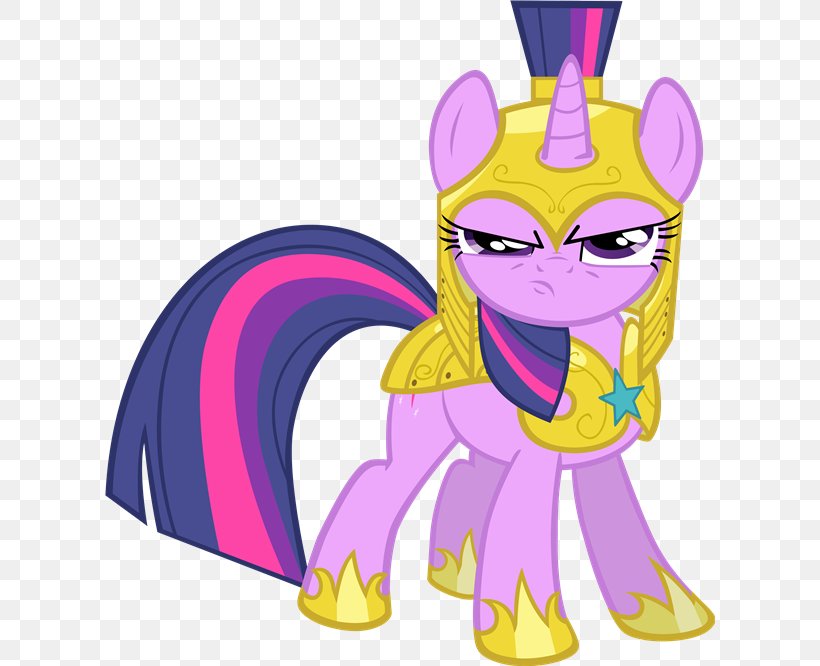 Pony Twilight Sparkle Princess Cadance Horse Rarity, PNG, 610x666px, Pony, Animal Figure, Applejack, Armour, Art Download Free
