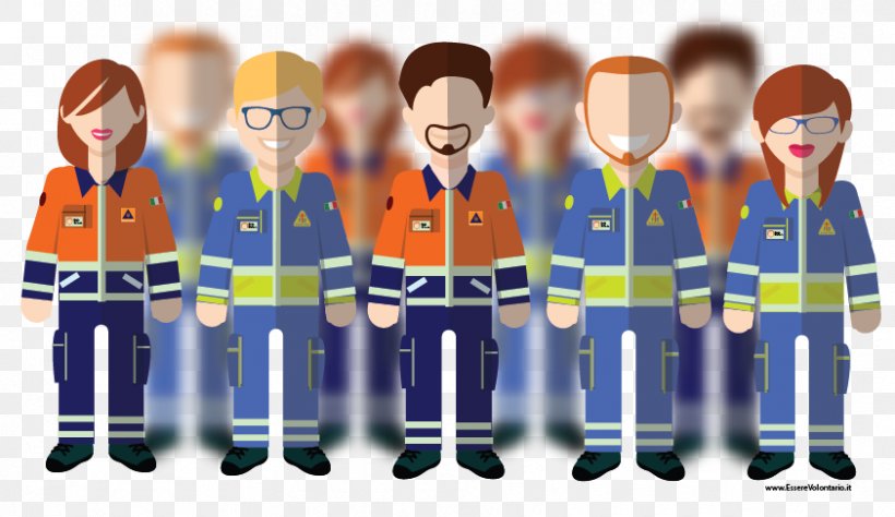 Protezione Civile Volunteering Emergency San Giustino Voluntary Association, PNG, 842x487px, 2018, Protezione Civile, Authority, Cartoon, Emergency Download Free