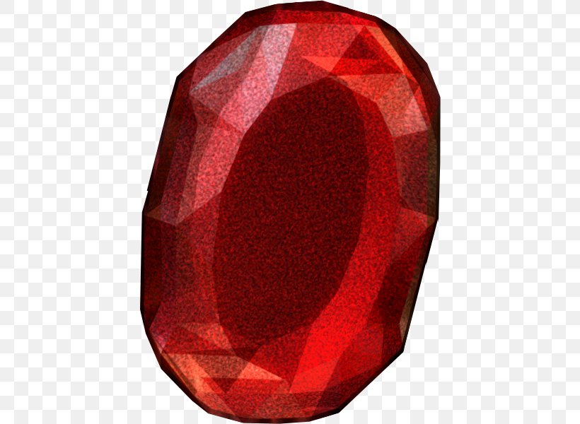 Ruby Gemological Institute Of America Gemstone Clip Art, PNG, 427x600px, Ruby, Carat, Elder Scrolls, Emerald, Garnet Download Free