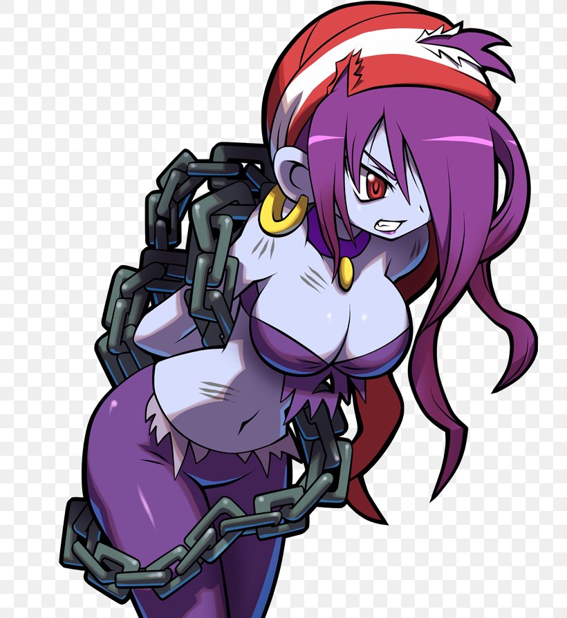 Shantae And The Pirate's Curse Shantae: Risky's Revenge Shantae: Half-Genie Hero Boot Wii U, PNG, 738x895px, Watercolor, Cartoon, Flower, Frame, Heart Download Free