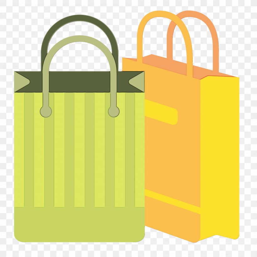 Shopping Bag, PNG, 2000x2000px, Tote Bag, Bag, Handbag, Luggage And Bags, Material Property Download Free