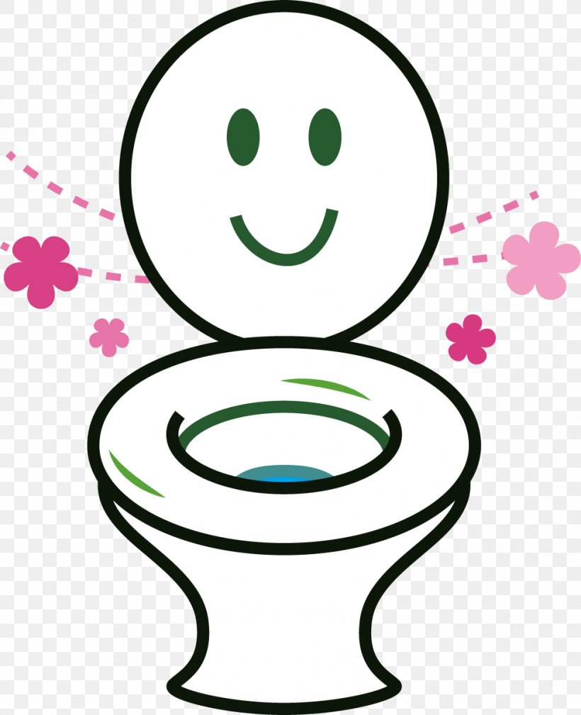 Shutterstock Toilet Room Illustration Vector Graphics, PNG, 989x1218px, Toilet, Area, Bathroom, Emotion, Face Download Free