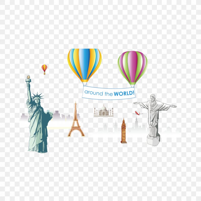 Text Graphic Design Illustration, PNG, 1181x1181px, Text, Balloon, Computer, Recreation Download Free