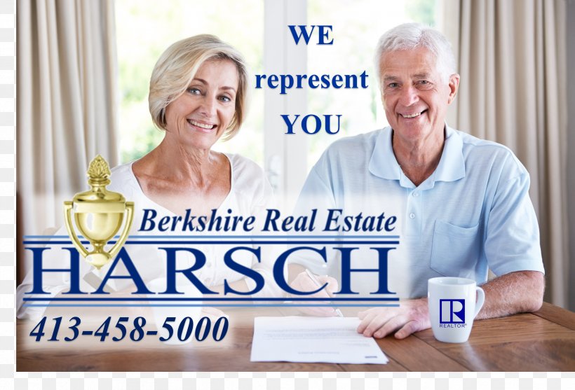 The Berkshires Harsch Associates Great Barrington Stockbridge Lenox, PNG, 2521x1715px, Berkshires, Advertising, Affordable Housing, Banner, Berkshire County Download Free