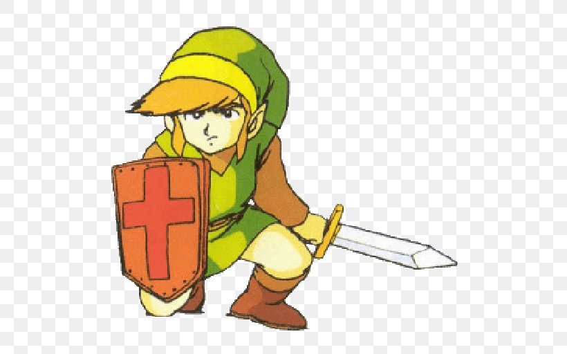 The Legend Of Zelda: A Link To The Past The Legend Of Zelda: Link's Awakening The Legend Of Zelda: A Link Between Worlds, PNG, 512x512px, Legend Of Zelda A Link To The Past, Art, Artwork, Fictional Character, Food Download Free