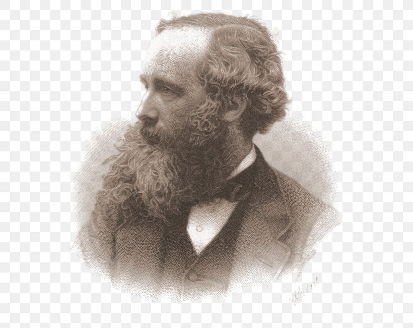 The Life Of James Clerk Maxwell Physicist Physics Science Displacement Current, PNG, 580x650px, Physicist, Beard, Chin, Displacement Current, Electricity Download Free