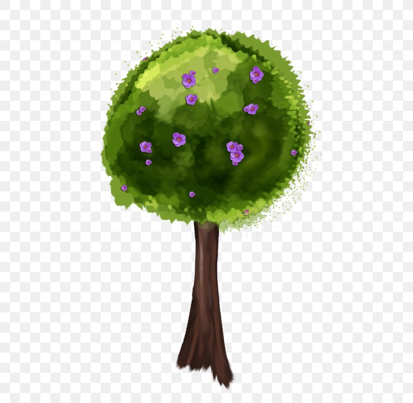 Tree Plant Clip Art, PNG, 493x800px, Tree, Biome, Branch, Flora, Grass Download Free