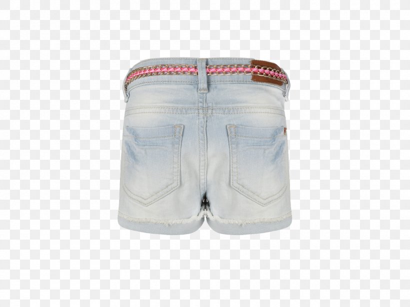 Trunks Shorts, PNG, 960x720px, Trunks, Active Shorts, Pocket, Shorts, White Download Free