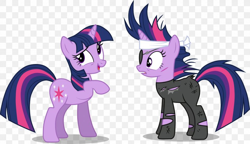 Twilight Sparkle Pony YouTube Rainbow Dash, PNG, 3000x1727px, Twilight Sparkle, Animal Figure, Cartoon, Fictional Character, Horse Download Free