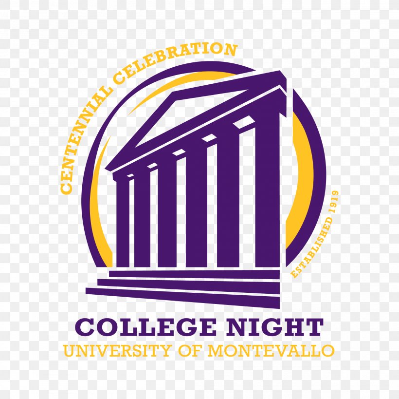 University Of Montevallo Montevallo Falcons Men's Basketball Team Oklahoma State University–Stillwater College, PNG, 2101x2100px, University Of Montevallo, Alumni Association, Alumnus, Area, Brand Download Free
