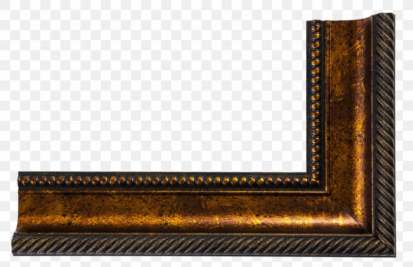 Wood Stain Picture Frames /m/083vt Rectangle, PNG, 1936x1254px, Wood, Metal, Picture Frame, Picture Frames, Rectangle Download Free