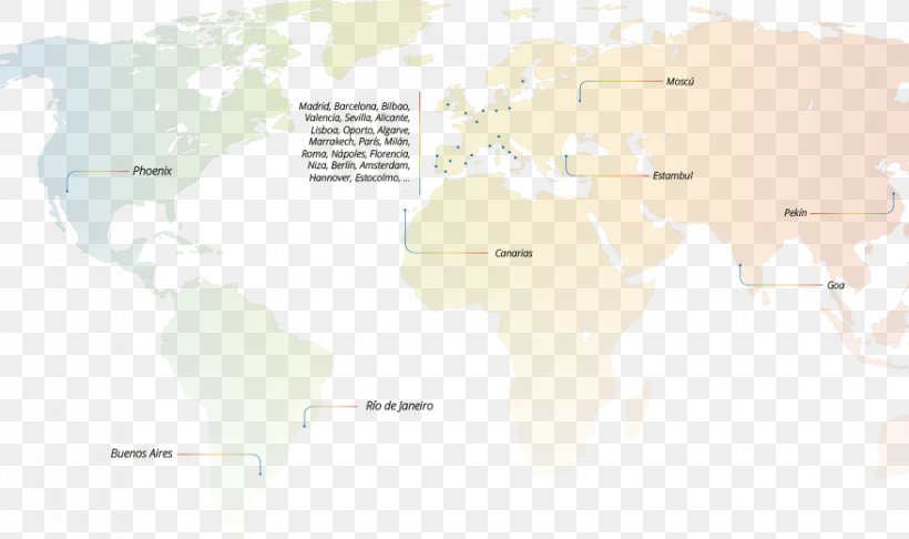 World Map World Map, PNG, 878x521px, Map, Diagram, Inclusion, World, World Map Download Free