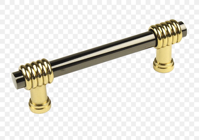 01504 Tool Angle Computer Hardware, PNG, 768x576px, Tool, Brass, Computer Hardware, Hardware, Hardware Accessory Download Free
