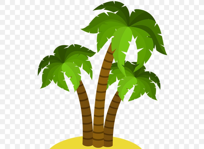 Arecaceae Clip Art, PNG, 529x600px, Arecaceae, Arecales, Art Museum, Balloon, Birthday Download Free