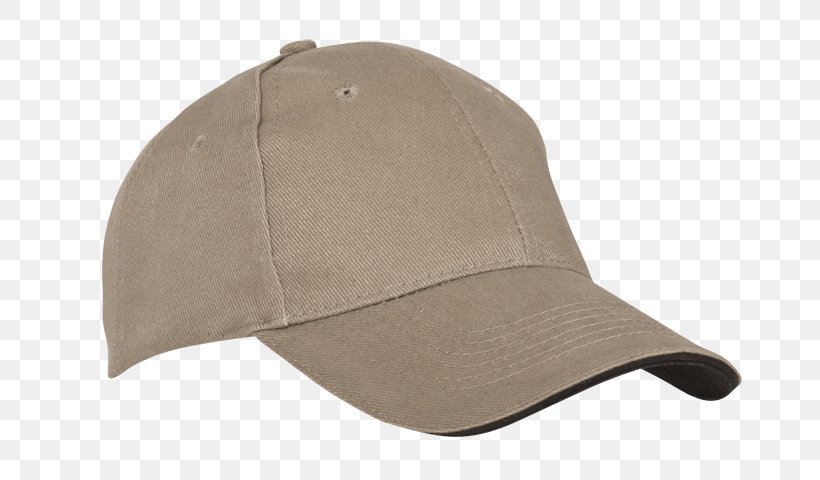 Baseball Cap Hat New Era Cap Company, PNG, 700x480px, Baseball Cap, Baseball, Beige, Cap, Clothing Download Free