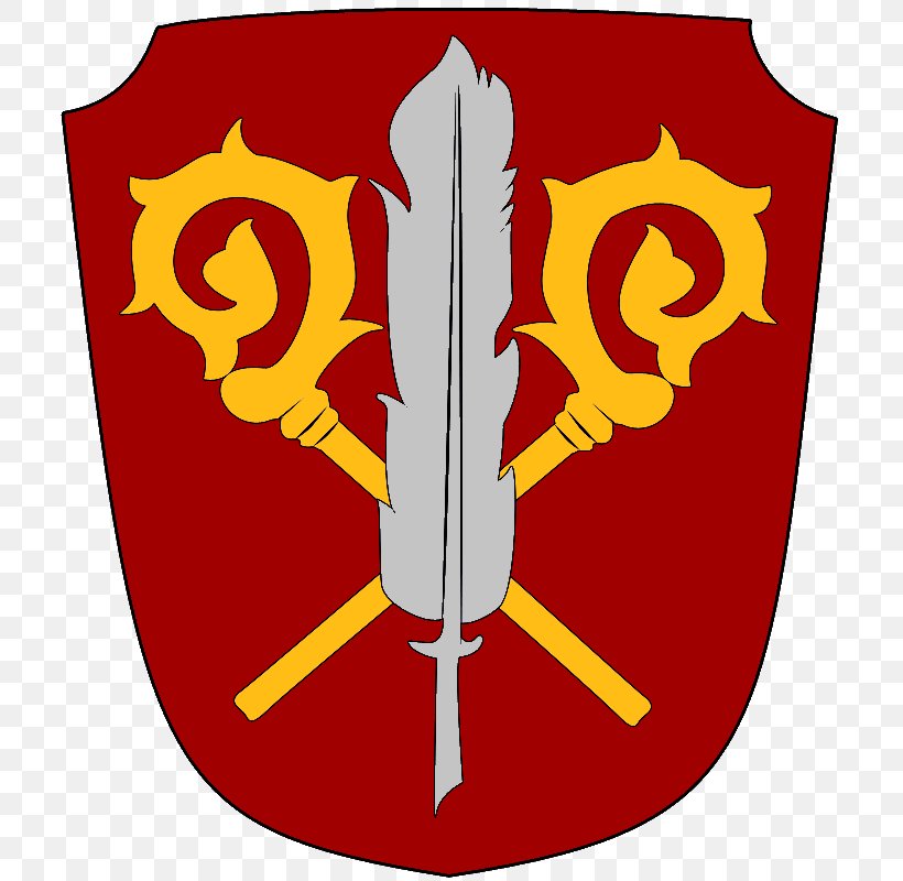 Benediktbeuern Coat Of Arms Crosier Crest Heraldry, PNG, 800x800px, Coat Of Arms, Coat, Crest, Crosier, Germany Download Free