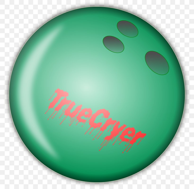 Bowling Ball Ten-pin Bowling Clip Art, PNG, 800x800px, Bowling Ball, Ball, Bowling, Bowling Equipment, Bowling Pin Download Free
