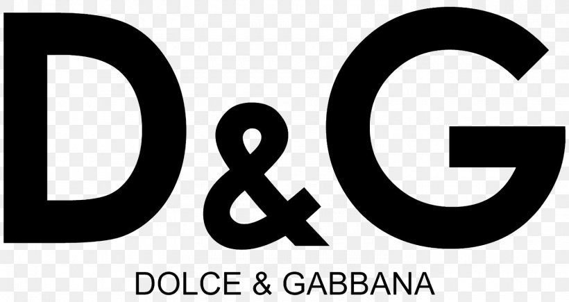 Brand Perfume Business Dolce & Gabbana Logo, PNG, 1500x796px, Brand, Area, Black And White, Business, Calvin Klein Download Free