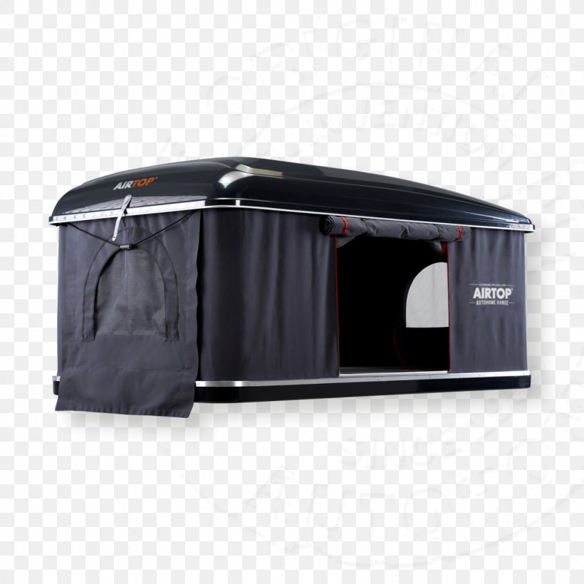 Car Roof Tent Campervans Camping, PNG, 1024x1024px, Car, Autohome, Automotive Exterior, Camper Shell, Campervans Download Free