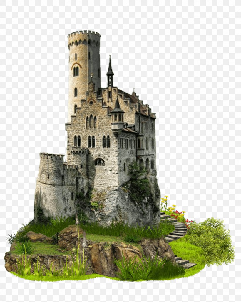 Castle Drawing Clip Art, PNG, 1024x1280px, Castle, Building, Castellum, Deviantart, Drawing Download Free