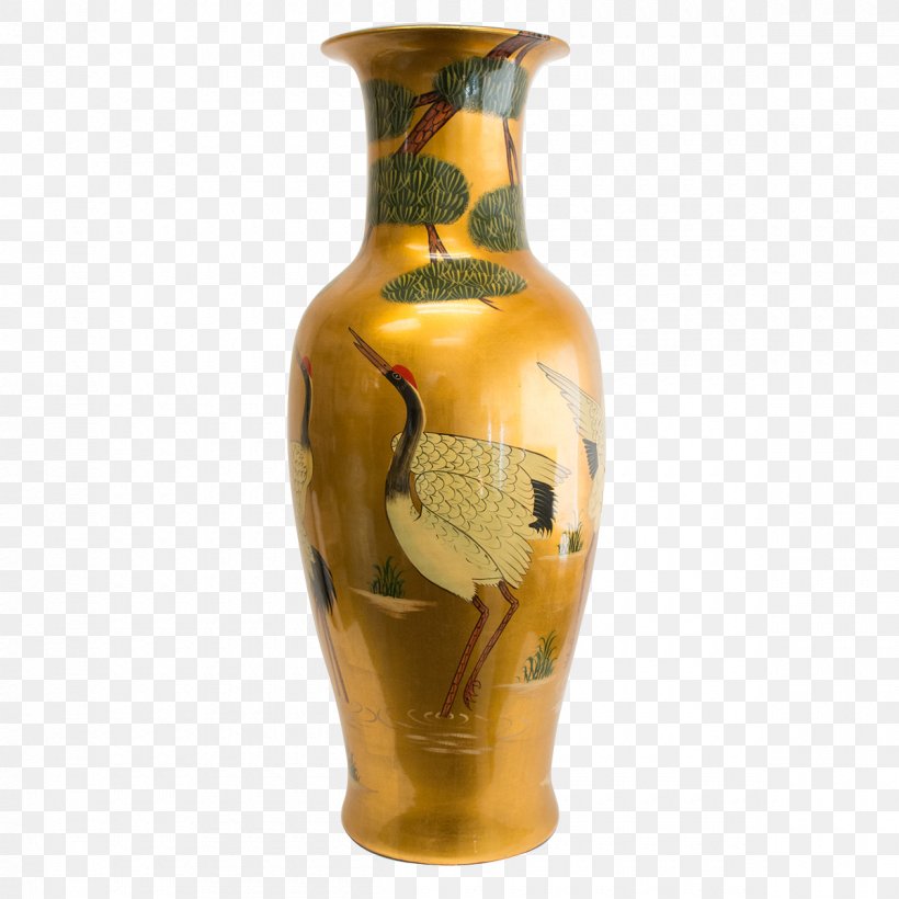 Ceramic Artifact Vase Pottery, PNG, 1200x1200px, Ceramic, Artifact, Pottery, Vase Download Free