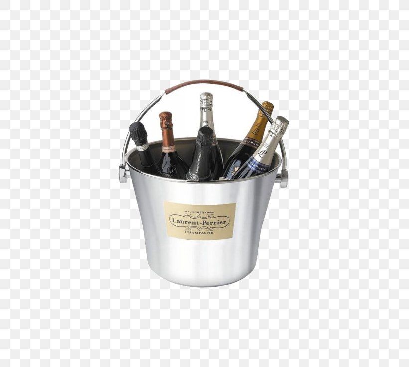 Champagne Laurent-Perrier S.A.S. Red Wine Rosé, PNG, 565x737px, Champagne, Bottle, Bucket, Champagne Laurentperrier Sas, Cuvee Download Free